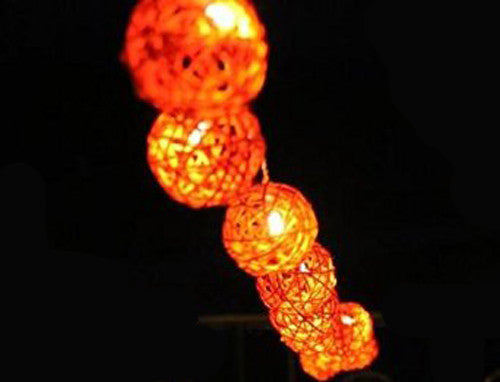 1-set-of-orange-5cm-rattan-cane-20-ball-battery-powered-3m-string-lights-christmas-gift-home-wedding-party-bedroom-decoration-table-centrepiece