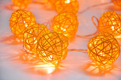 1-set-of-orange-5cm-rattan-cane-50-ball-battery-powered-long-5m-string-lights-christmas-gift-home-wedding-party-bedroom-decoration-table-centrepiece www.mallsonline.com.au