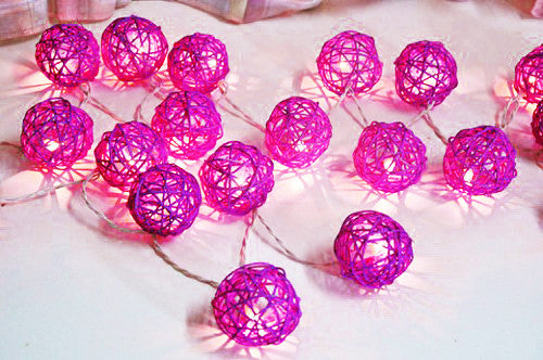 1-set-of-pink-5cm-rattan-cane-20-ball-battery-powered-3m-string-lights-christmas-gift-home-wedding-party-bedroom-decoration-table-centrepiece www.mallsonline.com.au