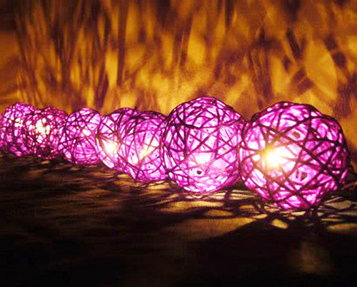 1-set-of-pink-5cm-rattan-cane-50-ball-battery-powered-long-5m-string-lights-christmas-gift-home-wedding-party-bedroom-decoration-table-centrepiece www.mallsonline.com.au