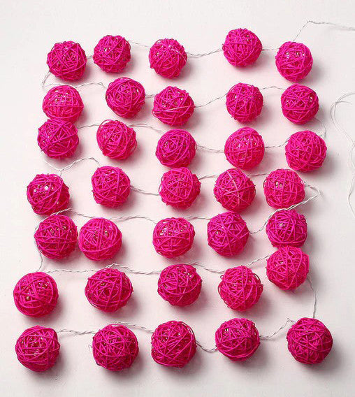 1-set-of-pink-5cm-rattan-cane-50-ball-battery-powered-long-5m-string-lights-christmas-gift-home-wedding-party-bedroom-decoration-table-centrepiece www.mallsonline.com.au