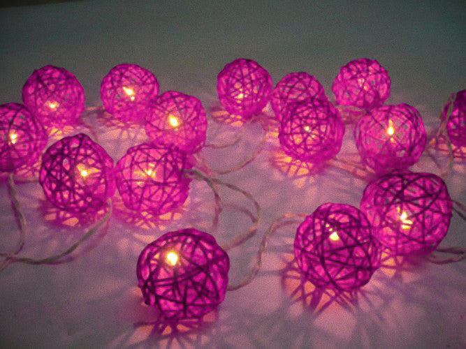 1-set-of-pink-5cm-rattan-cane-50-ball-battery-powered-long-5m-string-lights-christmas-gift-home-wedding-party-bedroom-decoration-table-centrepiece www.mallsonline.com.au