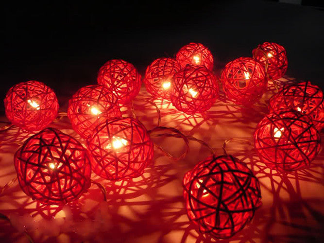 1-set-of-red-5cm-rattan-cane-50-ball-battery-powered-long-5m-string-lights-christmas-gift-home-wedding-party-bedroom-decoration-table-centrepiece www.mallsonline.com.au
