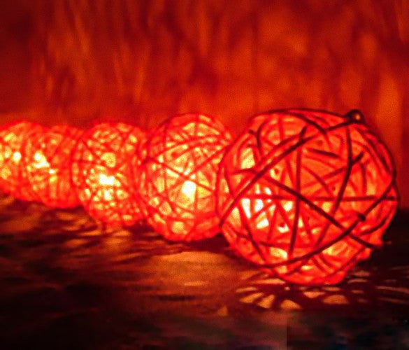 1-set-of-red-5cm-rattan-cane-50-ball-battery-powered-long-5m-string-lights-christmas-gift-home-wedding-party-bedroom-decoration-table-centrepiece www.mallsonline.com.au