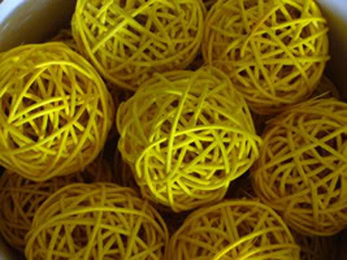 1-set-of-yellow-5cm-rattan-cane-20-ball-battery-power-3m-string-lights-christmas-gift-home-wedding-party-bedroom-decoration-table-centrepiece www.mallsonline.com.au