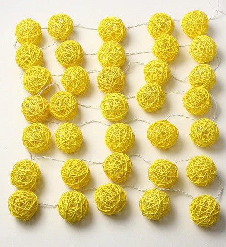 1-set-of-yellow-5cm-rattan-cane-50-ball-battery-power-long-5m-string-lights-christmas-gift-home-wedding-party-bedroom-decoration-table-centrepiece www.mallsonline.com.au