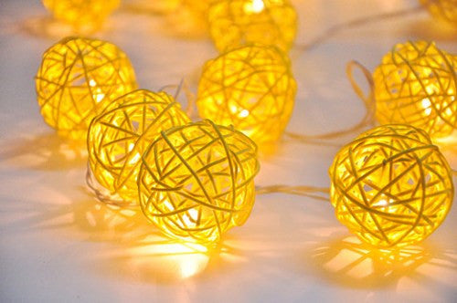 1-set-of-yellow-5cm-rattan-cane-50-ball-battery-power-long-5m-string-lights-christmas-gift-home-wedding-party-bedroom-decoration-table-centrepiece www.mallsonline.com.au