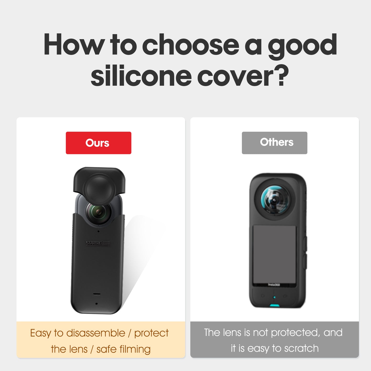 startrc-silicone-protective-case-for-insta360-one-x3-camera-acessories-soft www.mallsonline.com.au