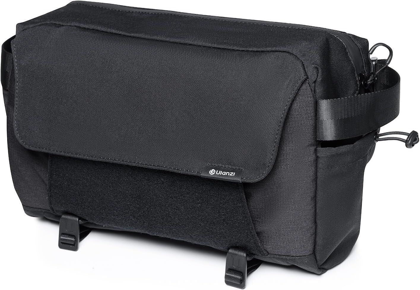 lightweight-splash-proof-dslr-anti-theft-crossbody-bag www.mallsonline.com.au