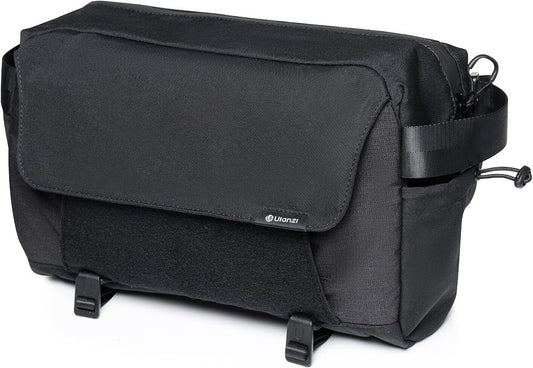 lightweight-splash-proof-dslr-anti-theft-crossbody-bag www.mallsonline.com.au