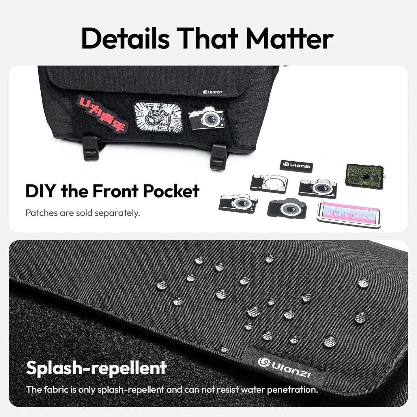 lightweight-splash-proof-dslr-anti-theft-crossbody-bag www.mallsonline.com.au
