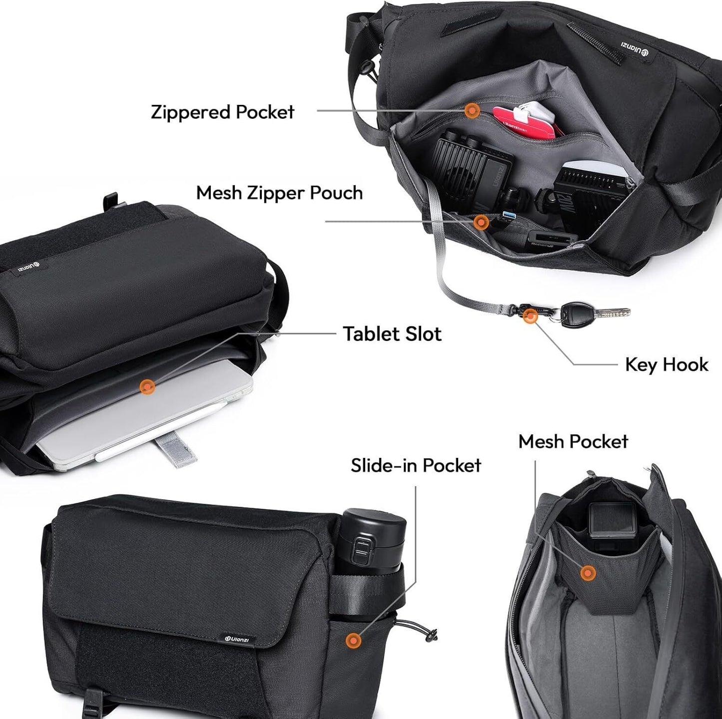 lightweight-splash-proof-dslr-anti-theft-crossbody-bag www.mallsonline.com.au