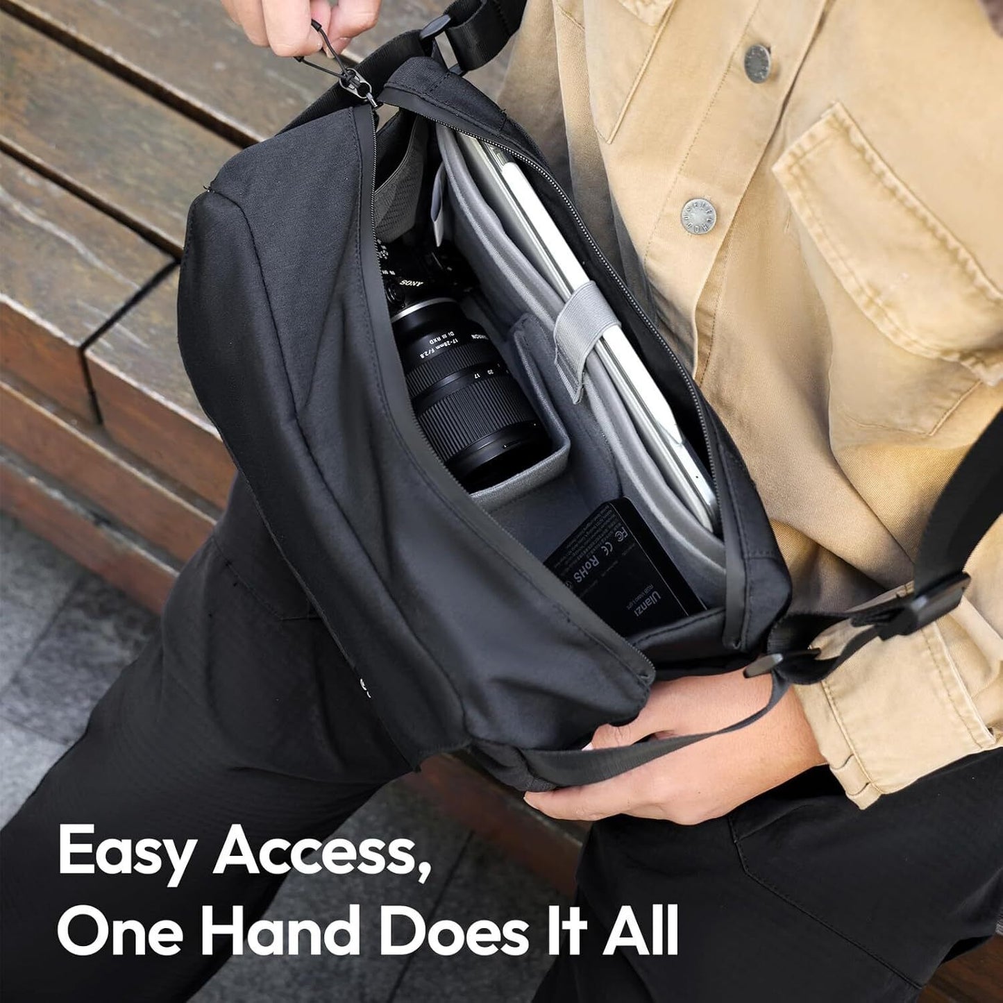 lightweight-splash-proof-dslr-anti-theft-crossbody-bag www.mallsonline.com.au