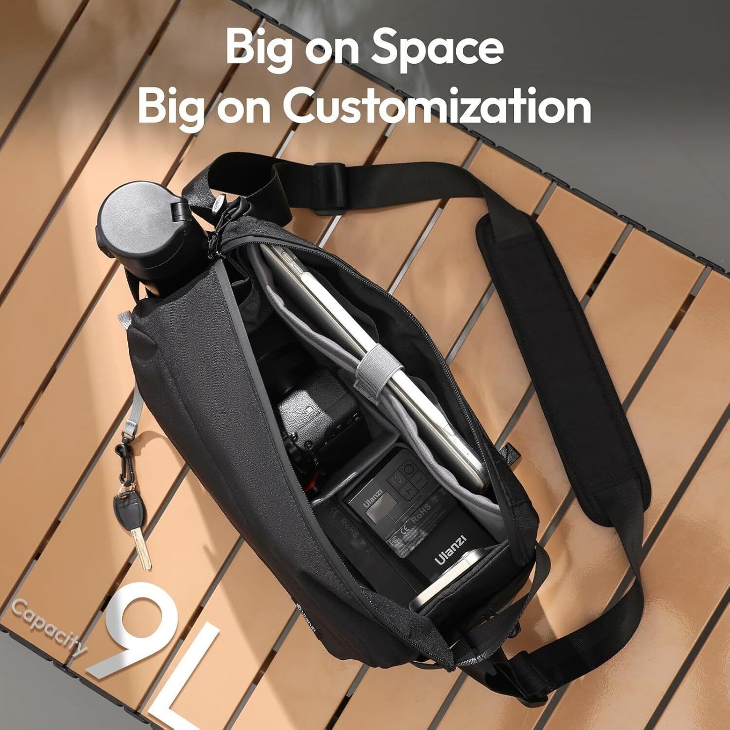 lightweight-splash-proof-dslr-anti-theft-crossbody-bag www.mallsonline.com.au