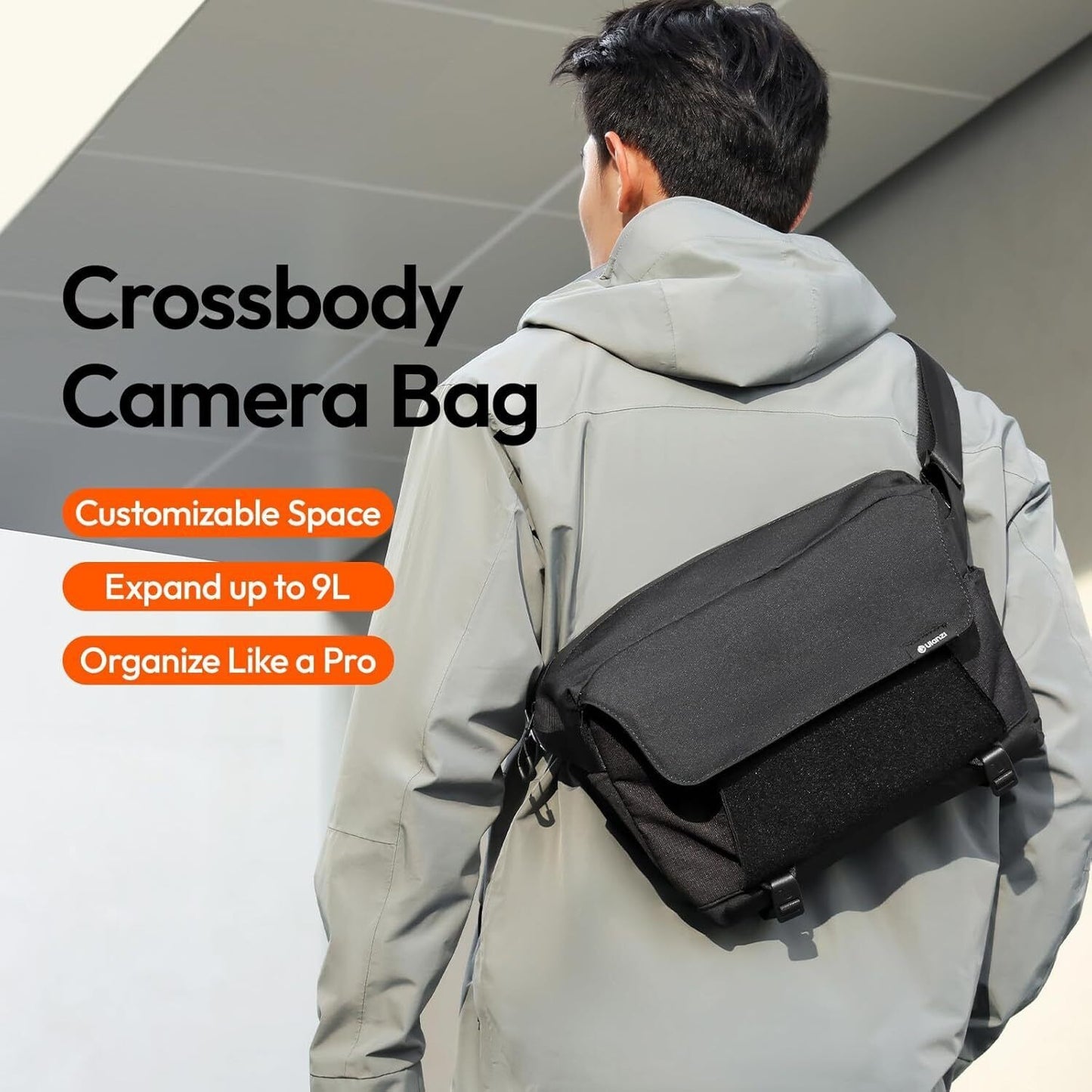 lightweight-splash-proof-dslr-anti-theft-crossbody-bag www.mallsonline.com.au