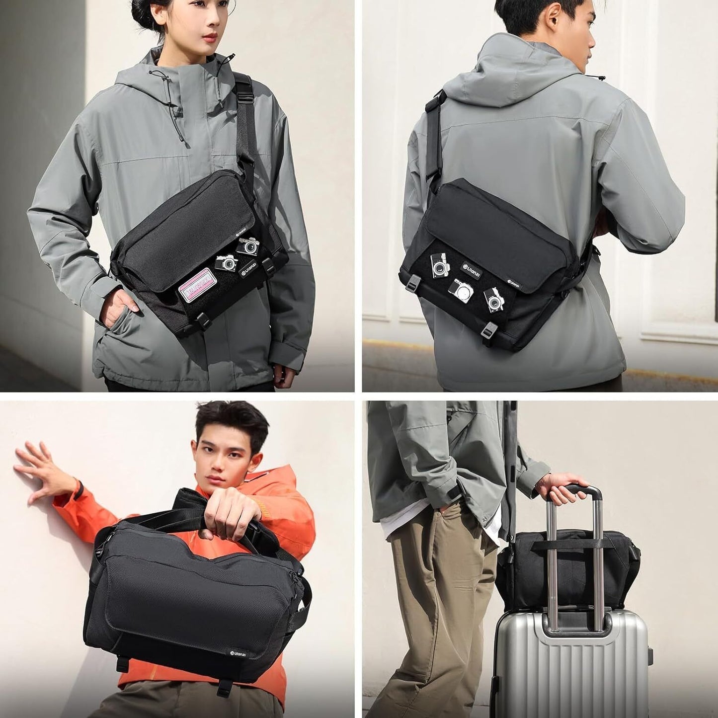lightweight-splash-proof-dslr-anti-theft-crossbody-bag www.mallsonline.com.au