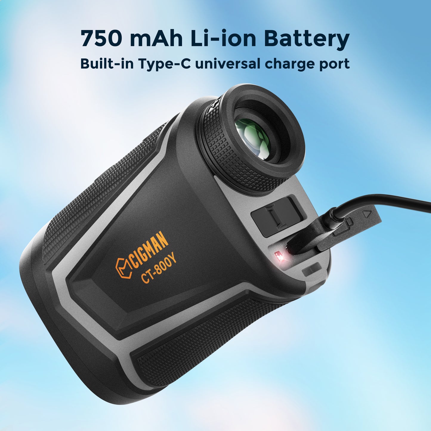 cigman-golf-range-finder-800-yards-laser-golf-rangefinder-with-slope-ct-800y at www.mallsonline.com.au