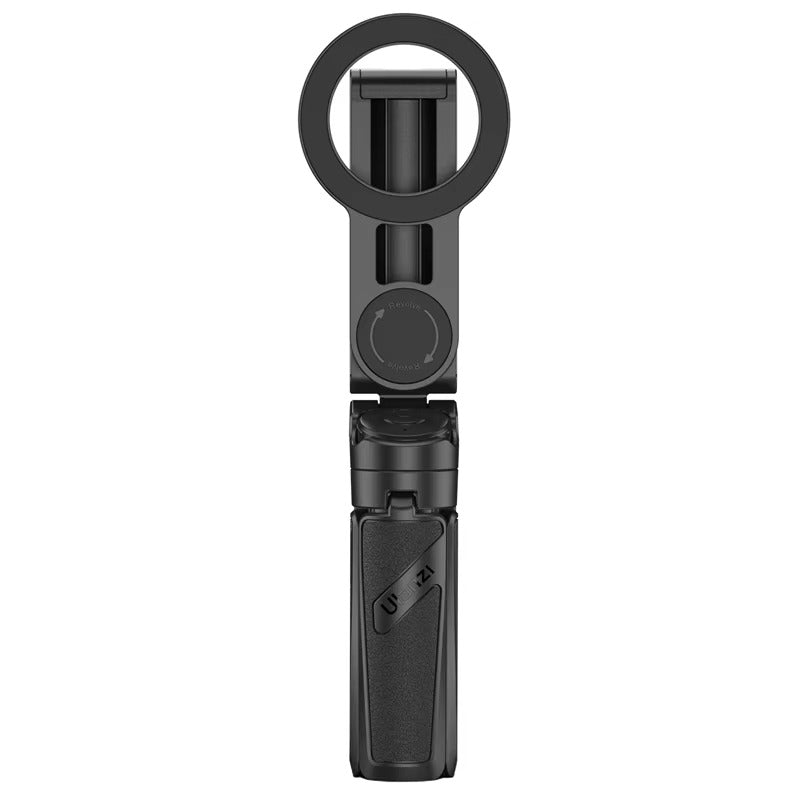 ulanzi-jj03-magnetic-phone-tripod-wireless-phone-grip-selfie-stick-desktop-tripod-with-remote-control-photography-livestreaming www.mallsonline.com.au