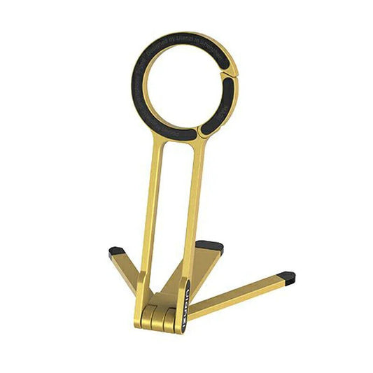 ulanzi-ma30-magnetic-phone-tripod-stand-for-iphone-aluminium-maglock-smartphone-mini-tripod-pocket-cell-phone-stand-dual-sided-magnet-quick-mount-compatible-with-iphone-16-15-14-13-12-magsafe-yellow www.mallsonline.com.au
