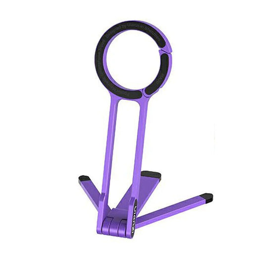 ulanzi-ma30-magnetic-phone-tripod-stand-for-iphone-aluminium-maglock-smartphone-mini-tripod-pocket-cell-phone-stand-dual-sided-magnet-quick-mount-compatible-with-iphone-16-15-14-13-12-magsafe-purple www.mallsonline.com.au