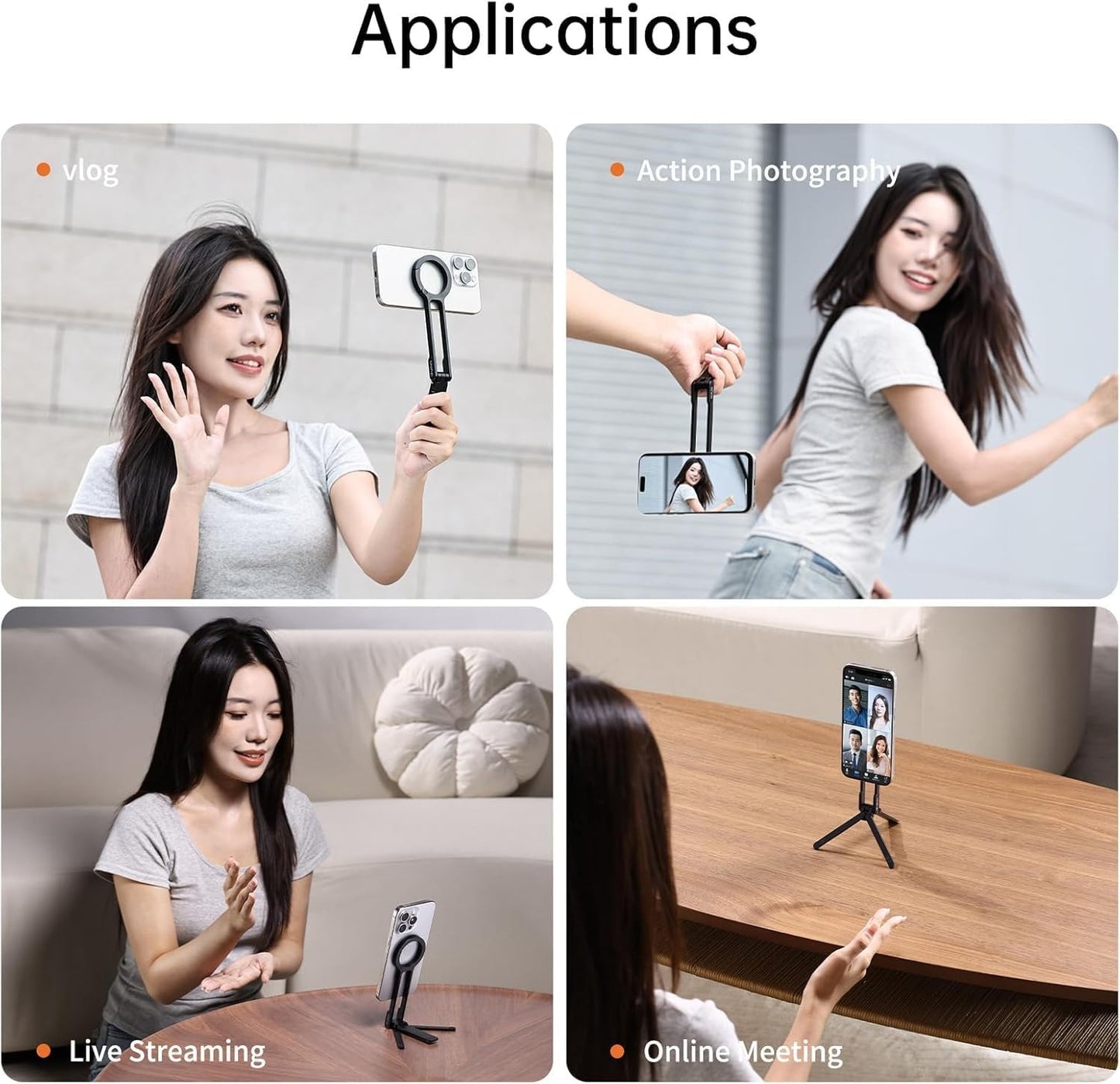 ulanzi-ma30-magnetic-phone-tripod-stand-for-iphone-aluminium-maglock-smartphone-mini-tripod-pocket-cell-phone-stand-dual-sided-magnet-quick-mount-compatible-with-iphone-16-15-14-13-12-magsafe-purple www.mallsonline.com.au