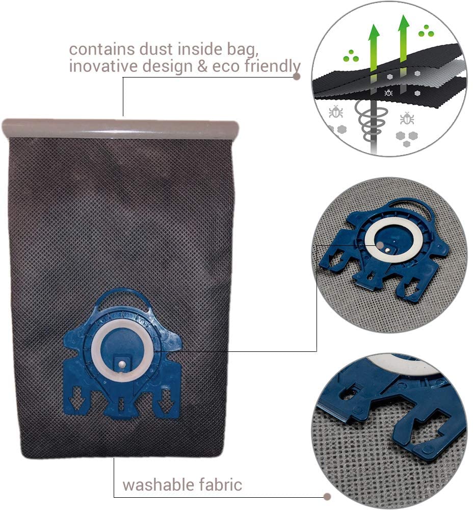 reusable-vacuum-cloth-bags-for-miele-gn-fjm-vacuum-cleaners www.mallsonline.com.au
