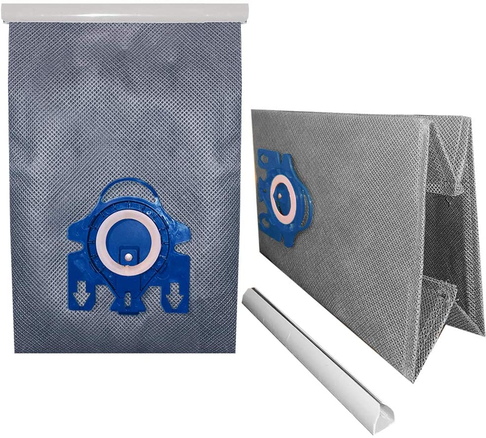 reusable-vacuum-cloth-bags-for-miele-gn-fjm-vacuum-cleaners www.mallsonline.com.au