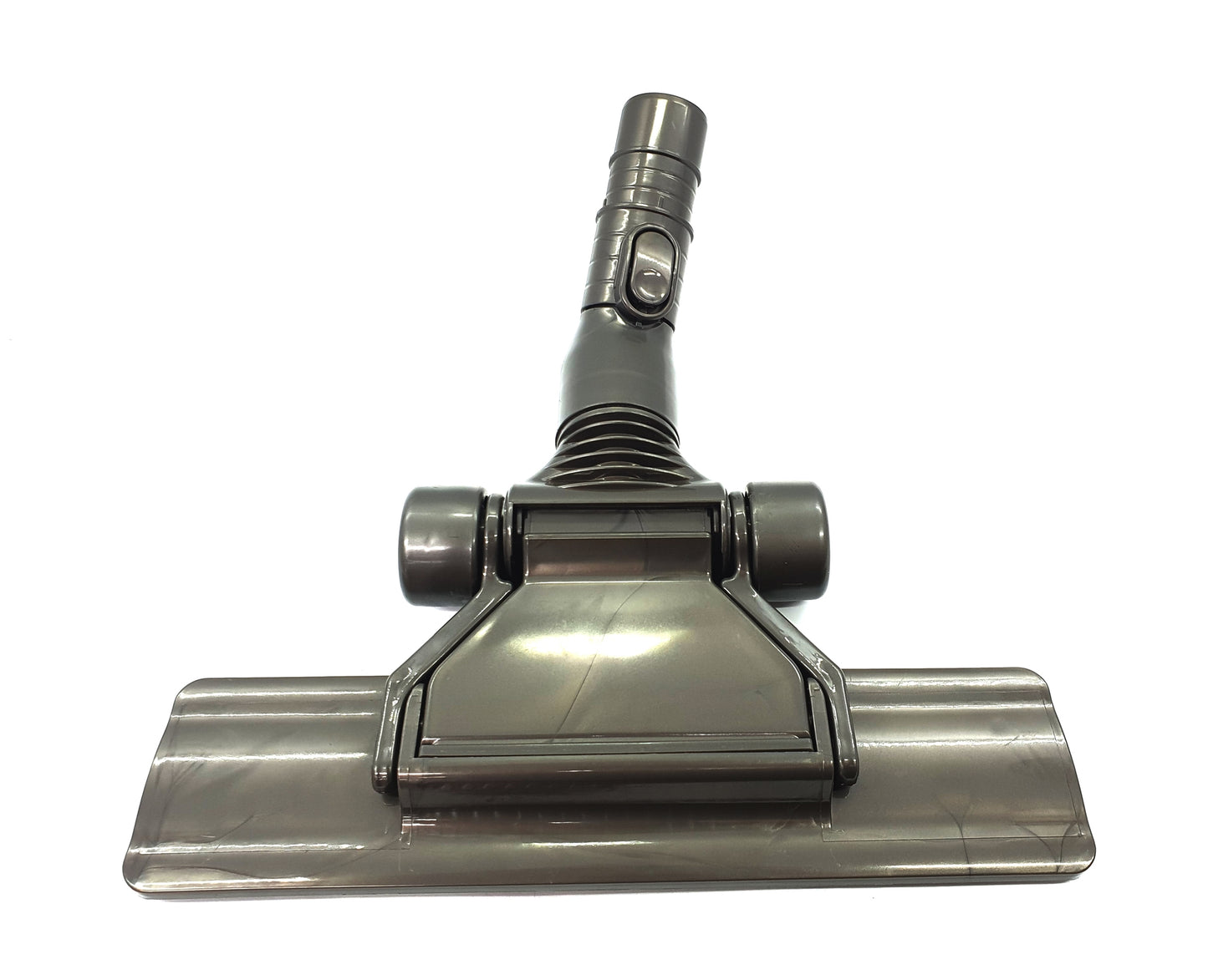flat-out-head-for-dyson-dc05-dc07-dc08-dc14 www.mallsonline.com.au