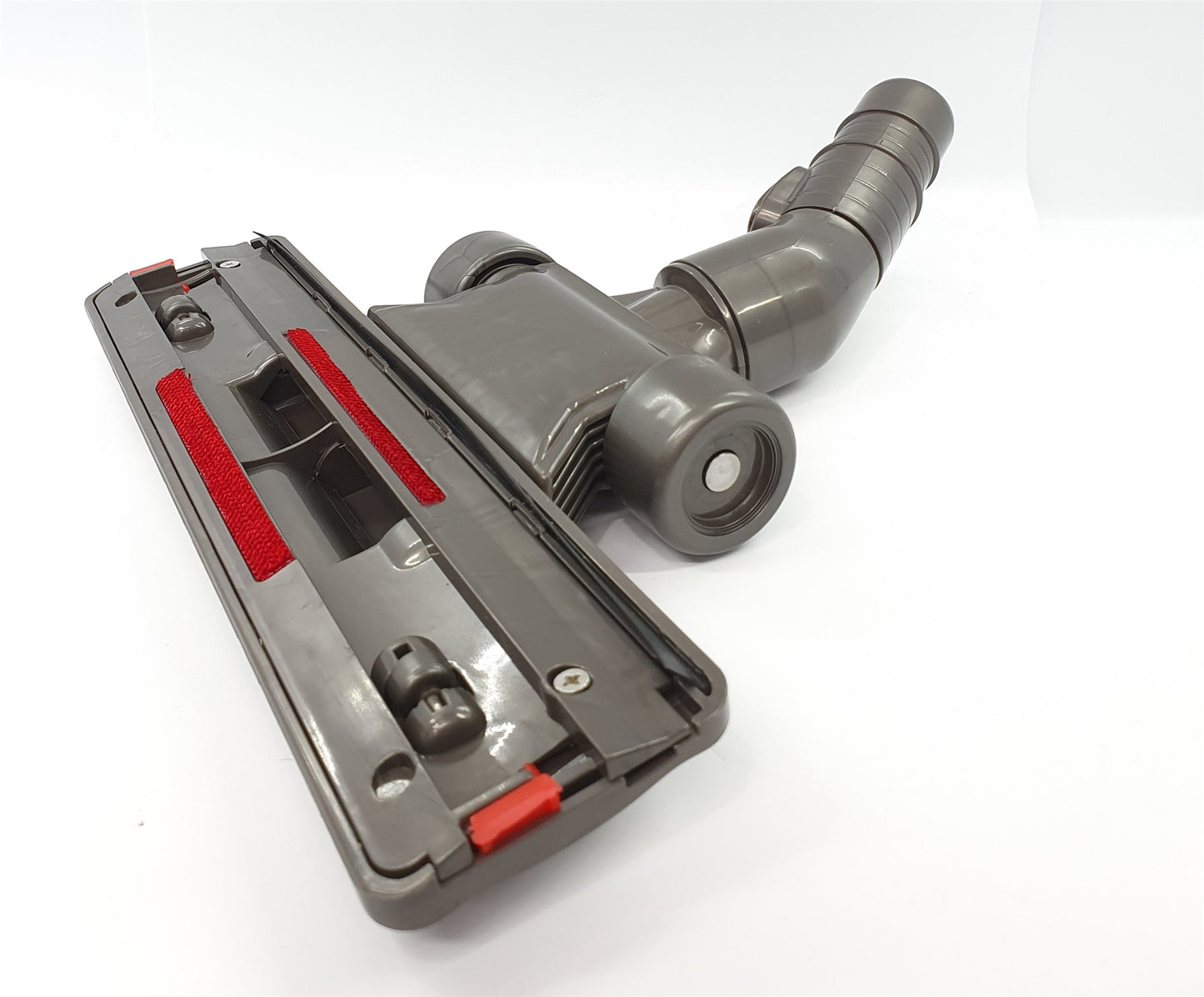 flat-out-head-for-dyson-dc05-dc07-dc08-dc14 www.mallsonline.com.au
