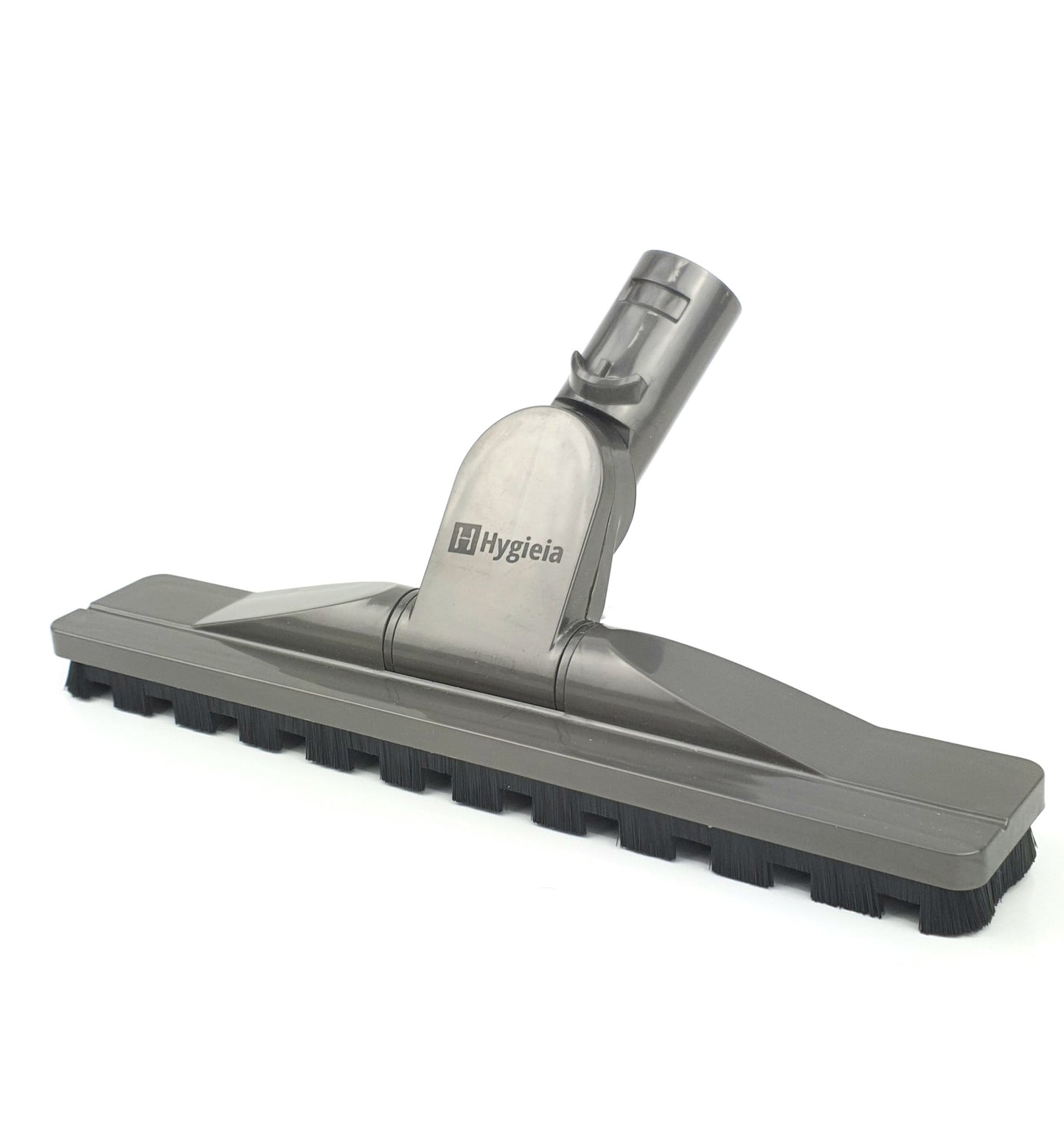 swivel-hard-floor-tool-for-most-dyson-vacuum-cleaners www.mallsonline.com.au
