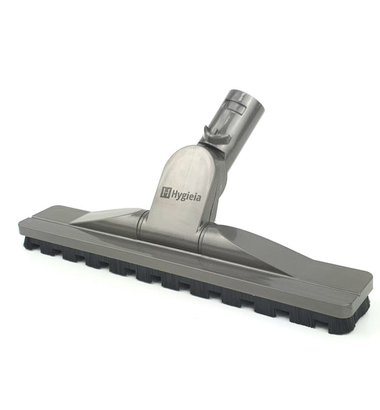 swivel-hard-floor-tool-for-most-dyson-vacuum-cleaners www.mallsonline.com.au