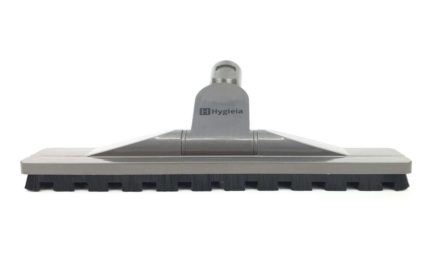 swivel-hard-floor-tool-for-most-dyson-vacuum-cleaners www.mallsonline.com.au