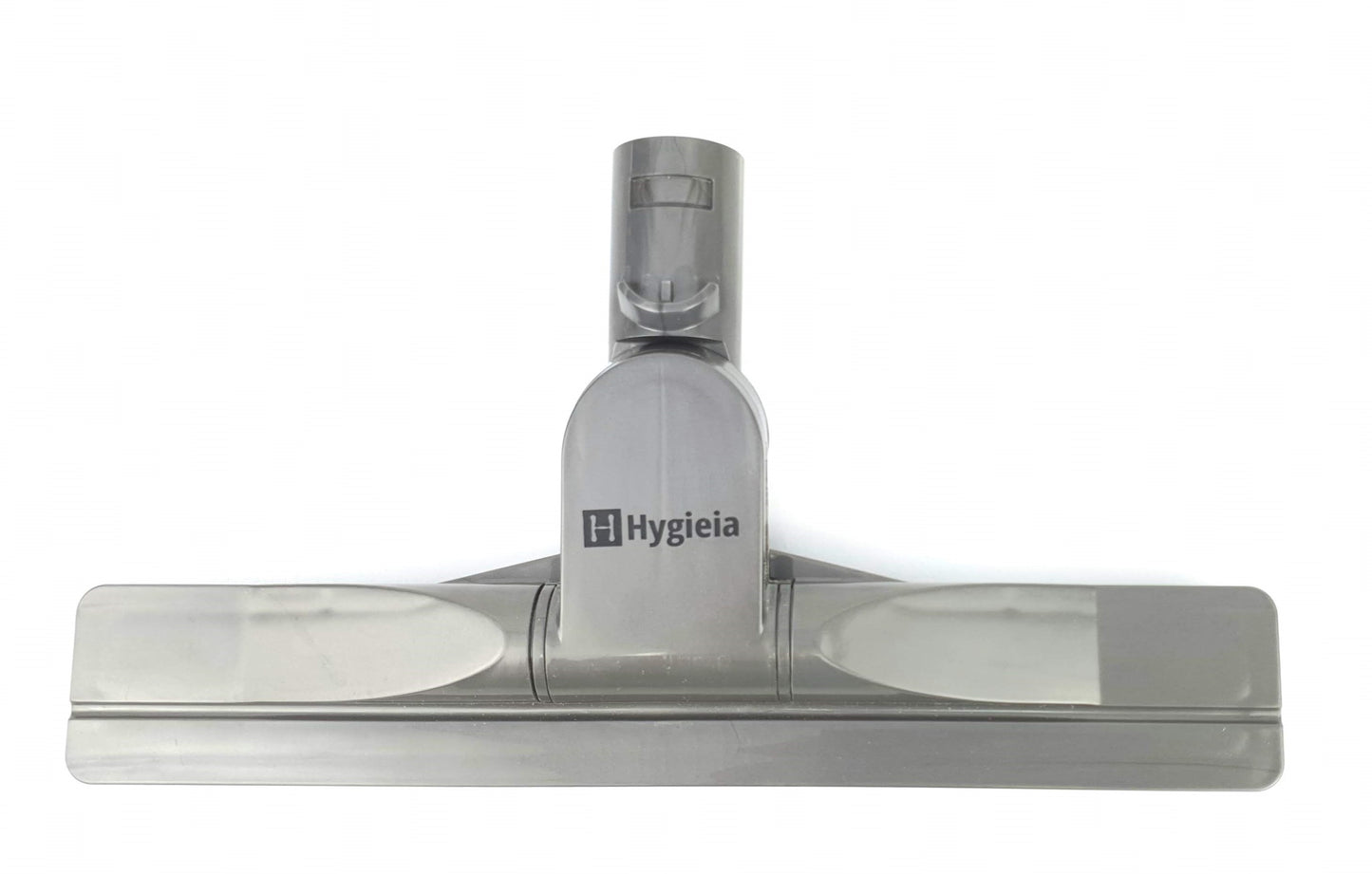 swivel-hard-floor-tool-for-most-dyson-vacuum-cleaners www.mallsonline.com.au