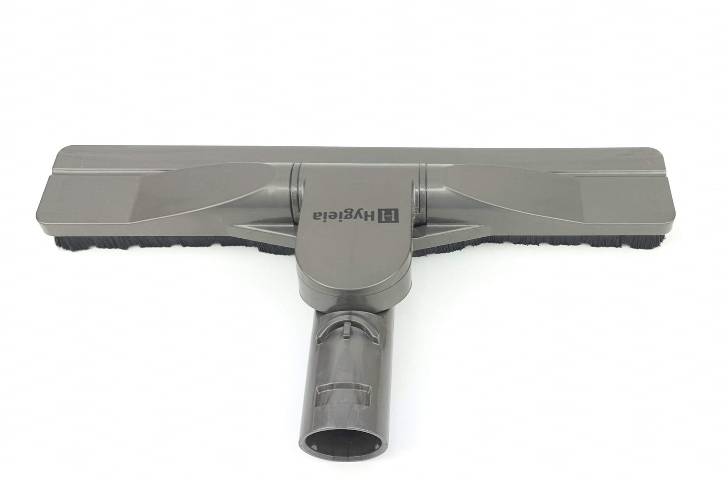 swivel-hard-floor-tool-for-most-dyson-vacuum-cleaners www.mallsonline.com.au