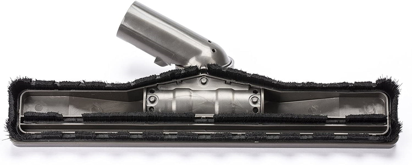 swivel-hard-floor-tool-for-most-dyson-vacuum-cleaners www.mallsonline.com.au
