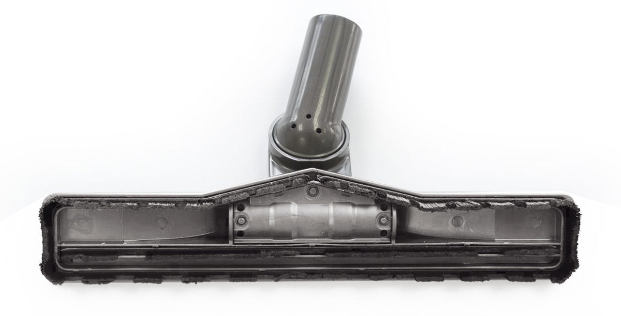 swivel-hard-floor-tool-for-most-dyson-vacuum-cleaners www.mallsonline.com.au