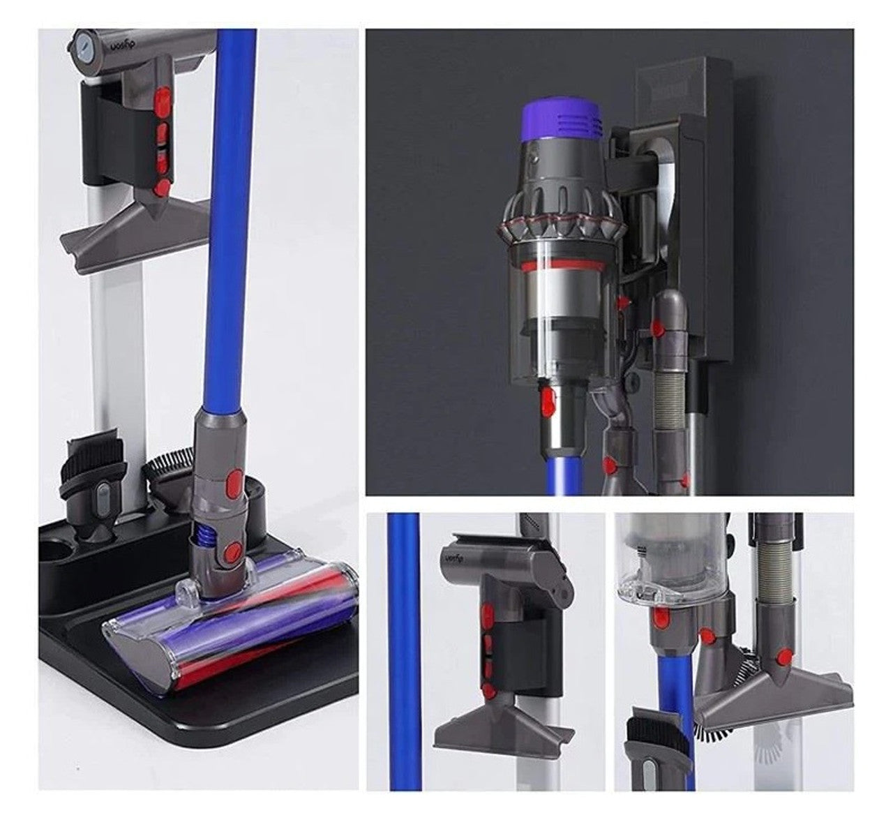 satuo-s1-docking-stand-for-dyson-stick-vacuum-cleaners www.mallsonline.com.au