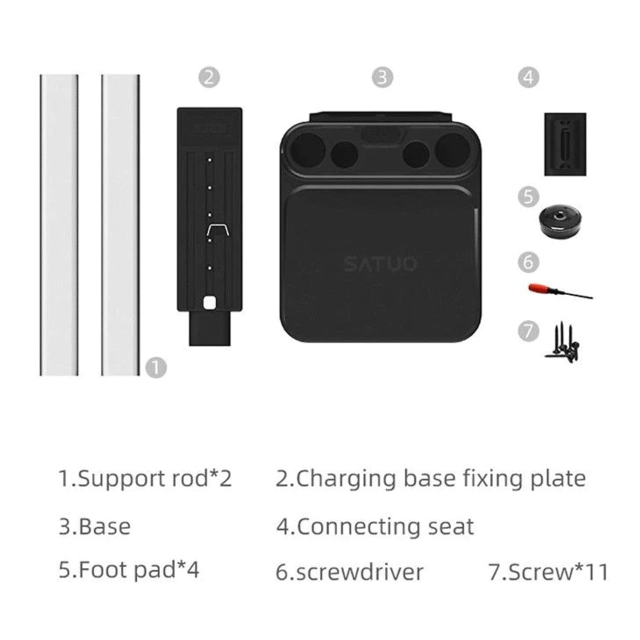 satuo-s1-docking-stand-for-dyson-stick-vacuum-cleaners www.mallsonline.com.au