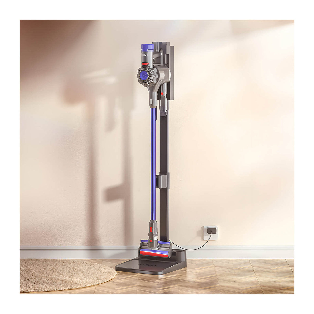 satuo-s1-docking-stand-for-dyson-stick-vacuum-cleaners www.mallsonline.com.au
