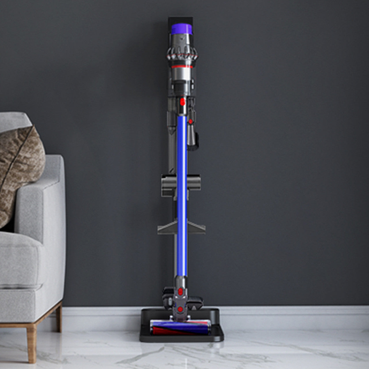 satuo-s1-docking-stand-for-dyson-stick-vacuum-cleaners www.mallsonline.com.au