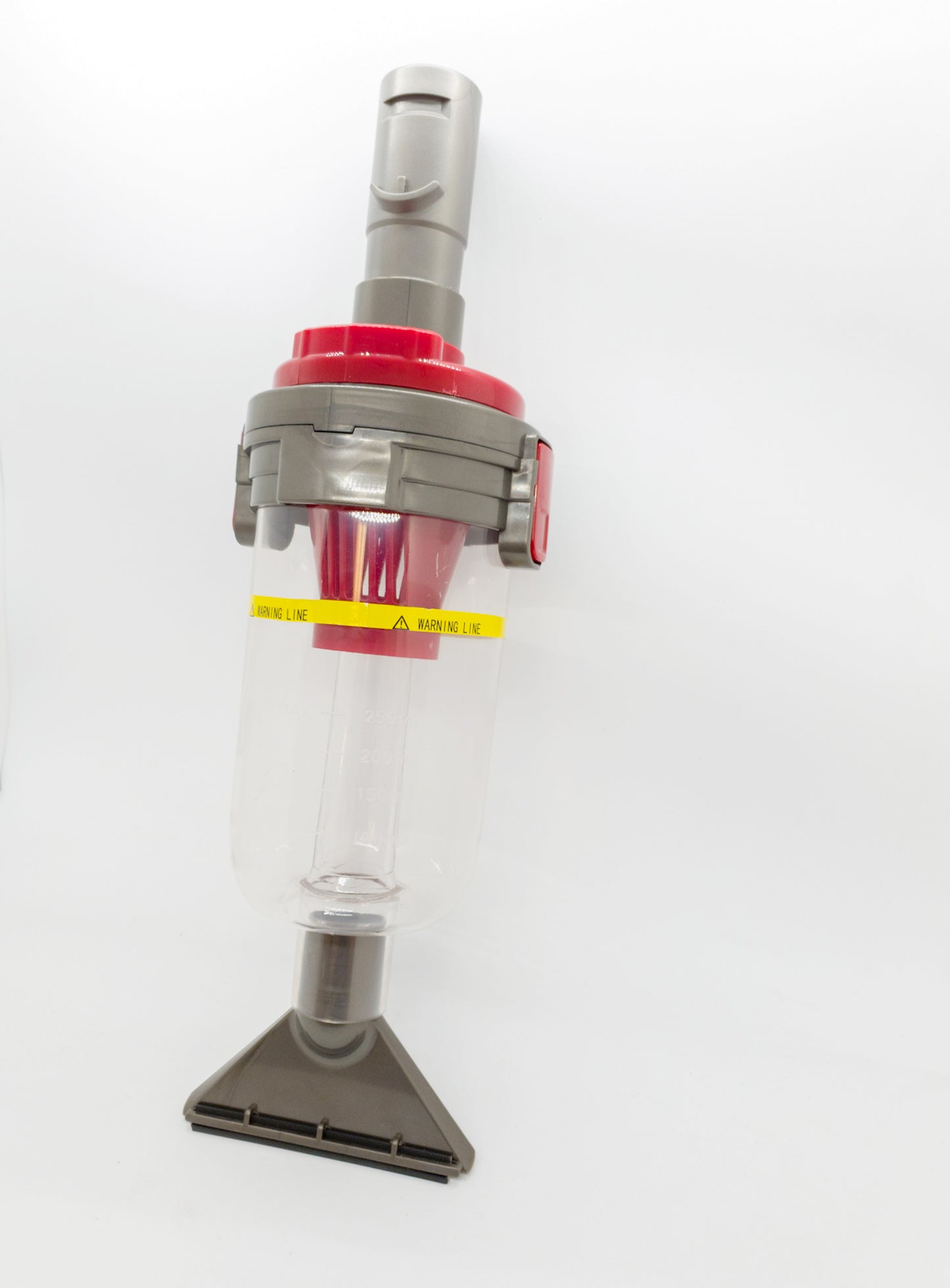 liquid-lifter-wet-cleaning-attachment-for-dyson-vacuum-cleaners at www.mallsonline.com.au
