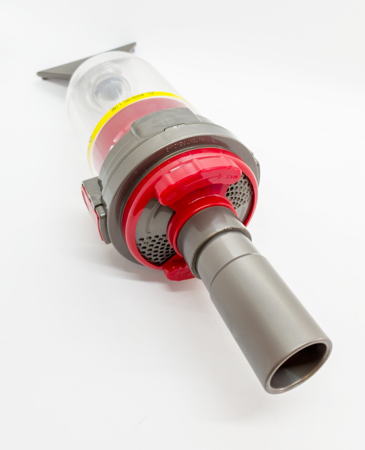 liquid-lifter-wet-cleaning-attachment-for-dyson-vacuum-cleaners at www.mallsonline.com.au