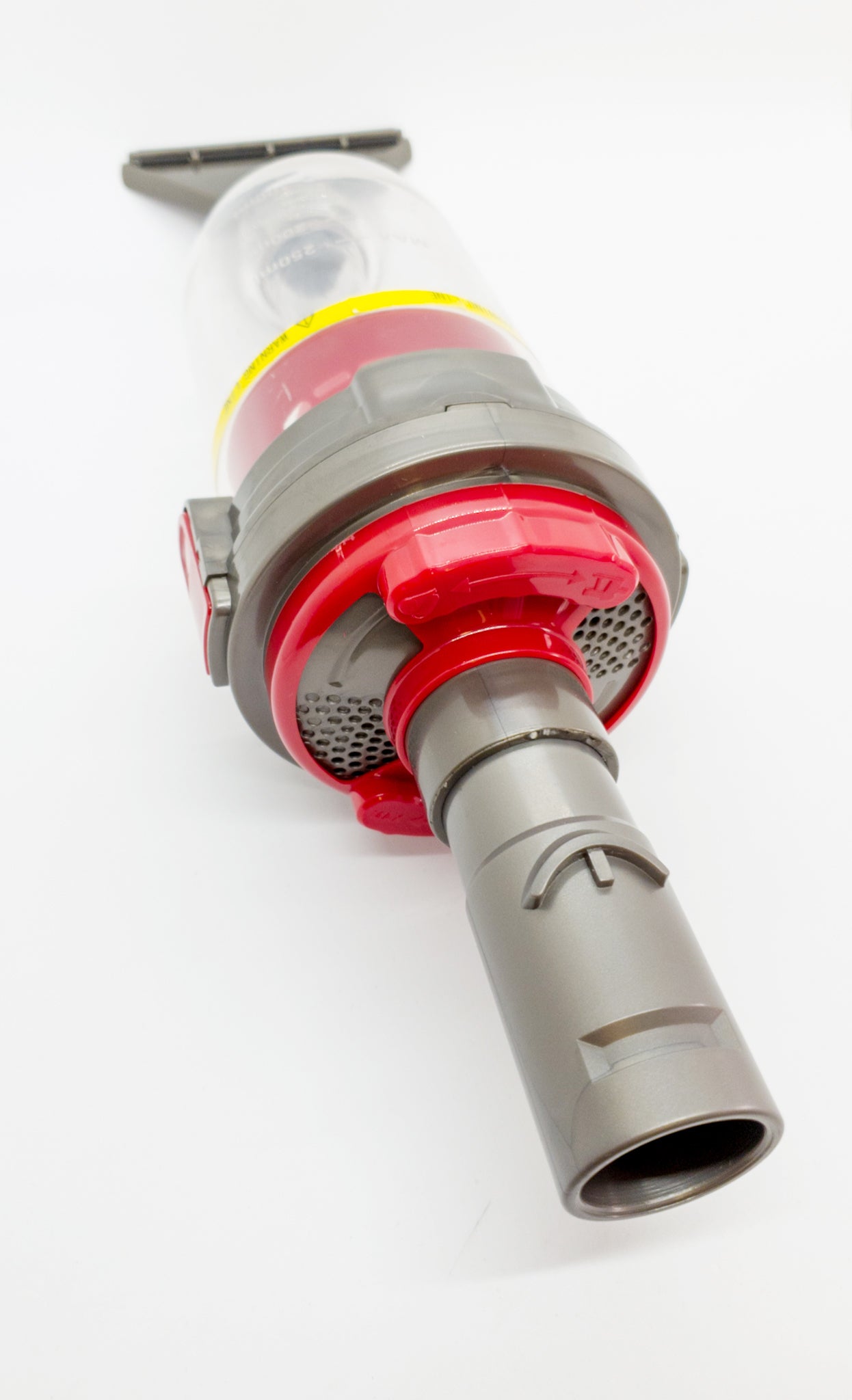 liquid-lifter-wet-cleaning-attachment-for-dyson-vacuum-cleaners at www.mallsonline.com.au