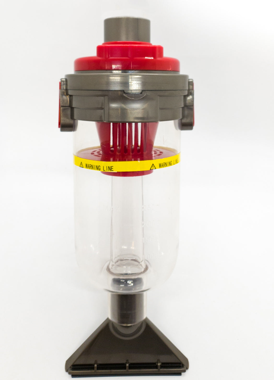 liquid-lifter-wet-cleaning-attachment-for-dyson-vacuum-cleaners www.mallsonline.com.au