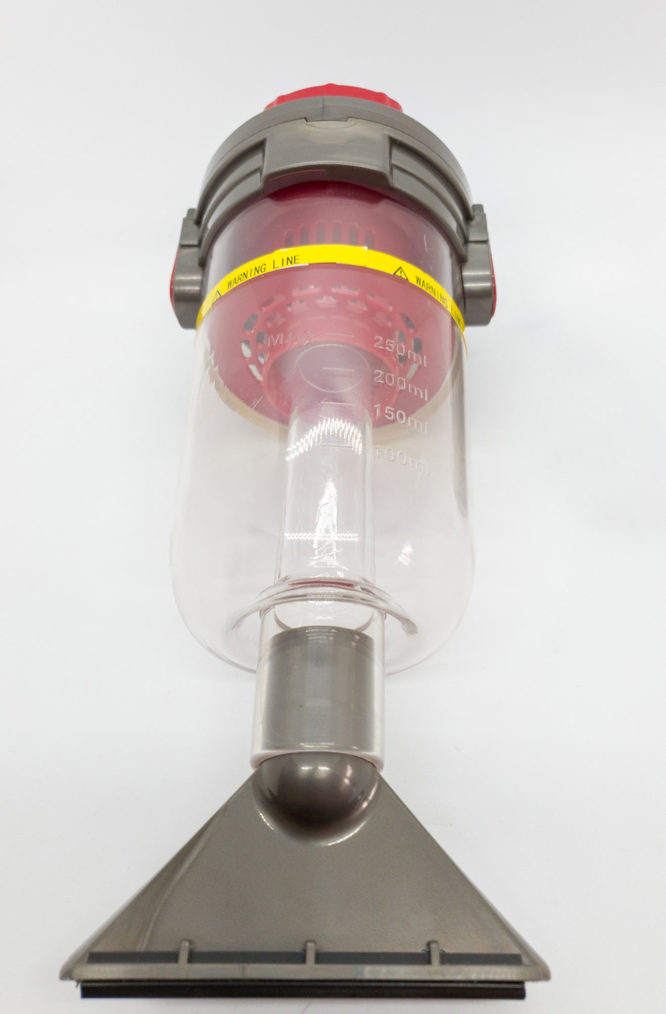 liquid-lifter-wet-cleaning-attachment-for-dyson-vacuum-cleaners at www.mallsonline.com.au