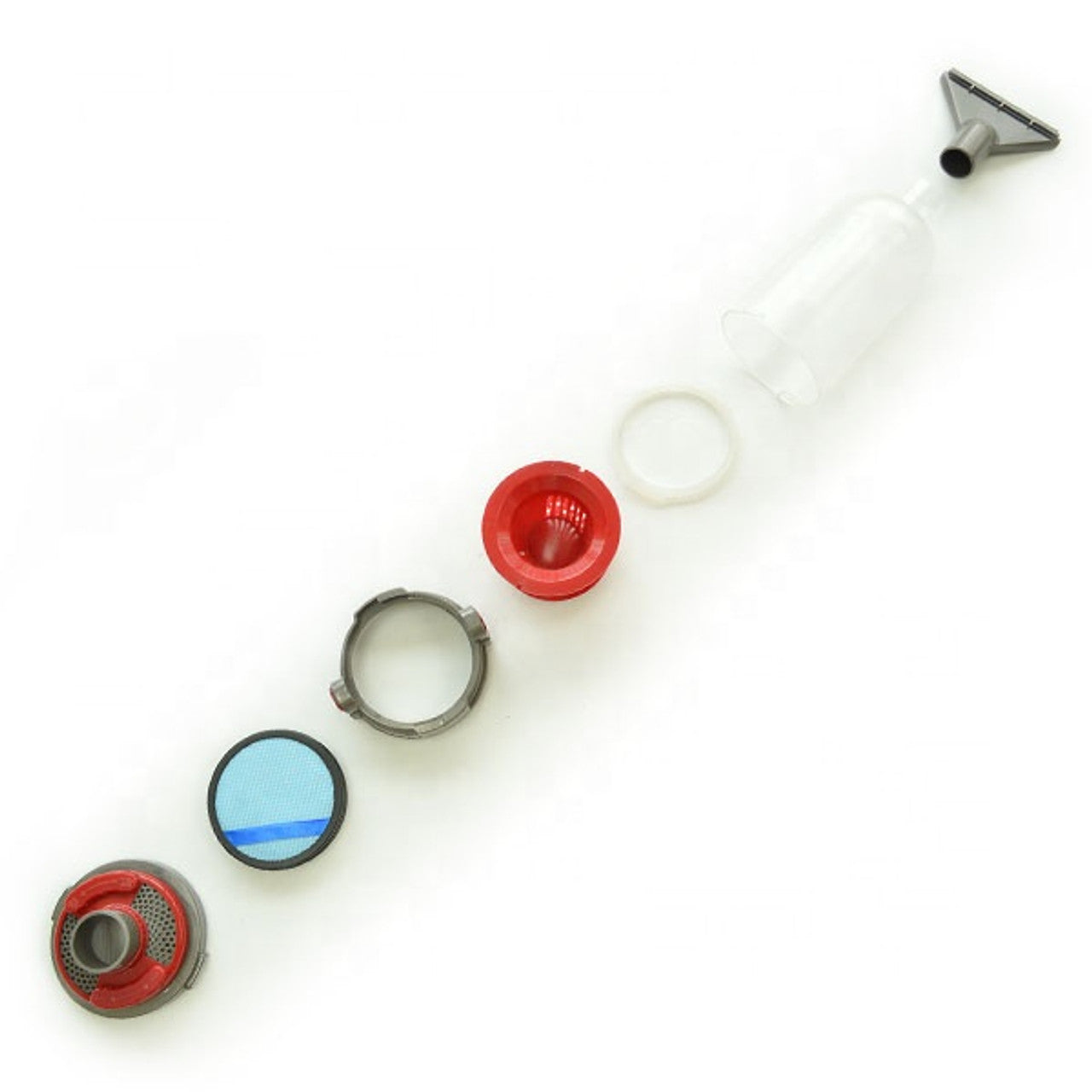 liquid-lifter-wet-cleaning-attachment-for-dyson-vacuum-cleaners at www.mallsonline.com.au