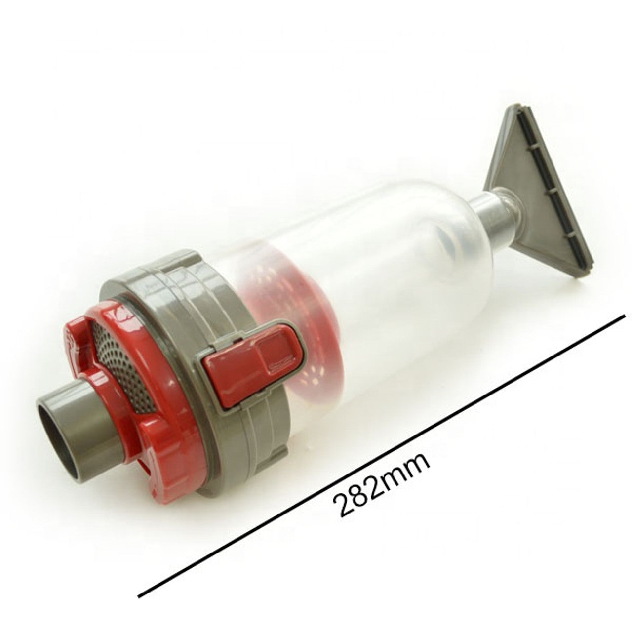 liquid-lifter-wet-cleaning-attachment-for-dyson-vacuum-cleaners at www.mallsonline.com.au