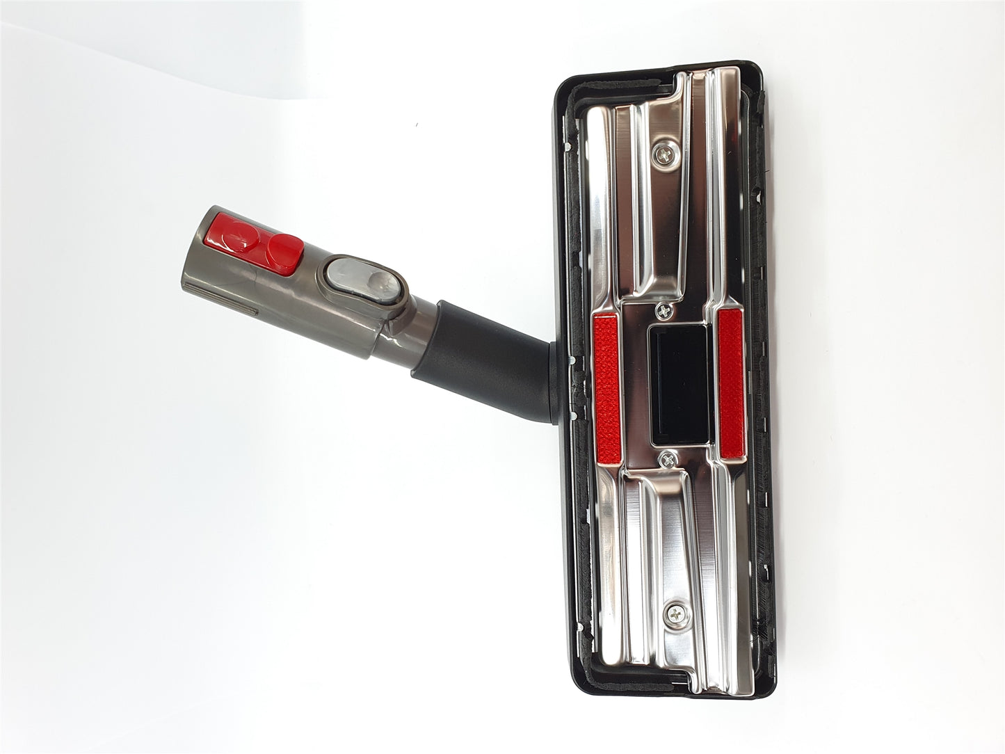 combination-floor-tool-for-dyson-cy22-and-cy23 www.mallsonline.com.au
