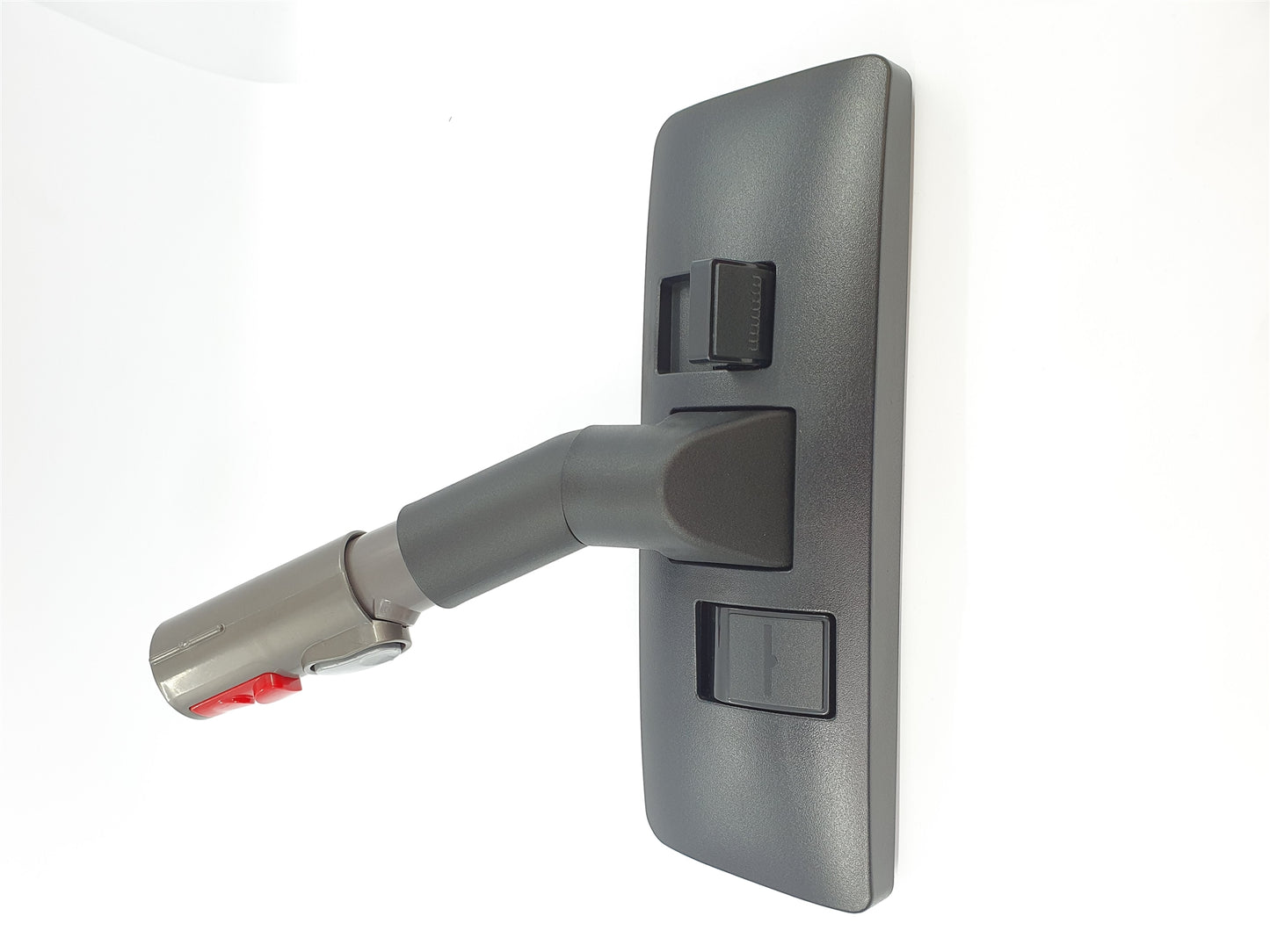 combination-floor-tool-for-dyson-cy22-and-cy23 www.mallsonline.com.au