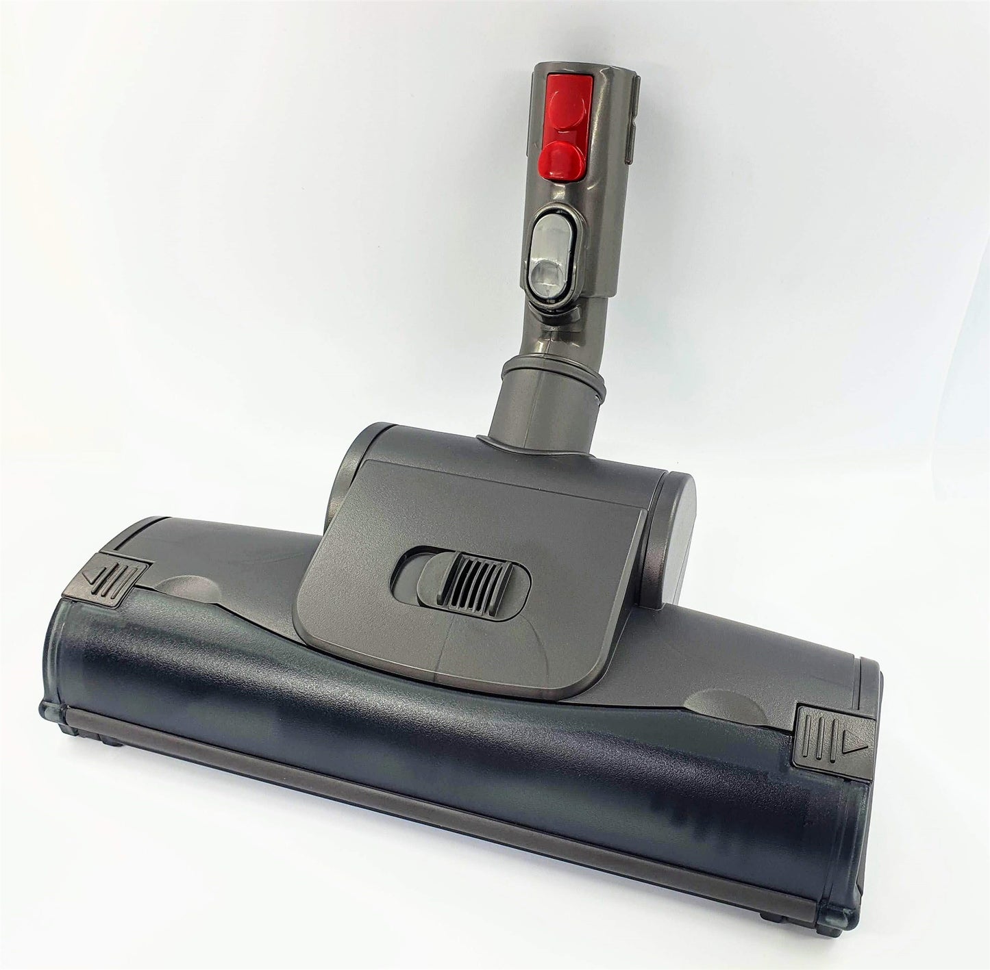 turbo-head-for-dyson-cinetic-big-ball-cy22-and-cy23 www.mallsonline.com.au